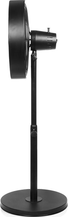Actual product image Tristar Pedestal fan 40 cm Ø (64.10 dB)