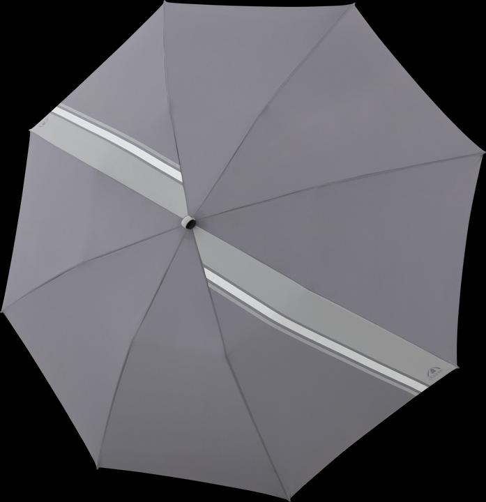 Immagine prodotto Doppler Esperto Multi Push Up (1.60 m)