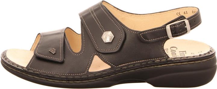 Actual product image Finn Comfort Sandals/Sandalettes (40)