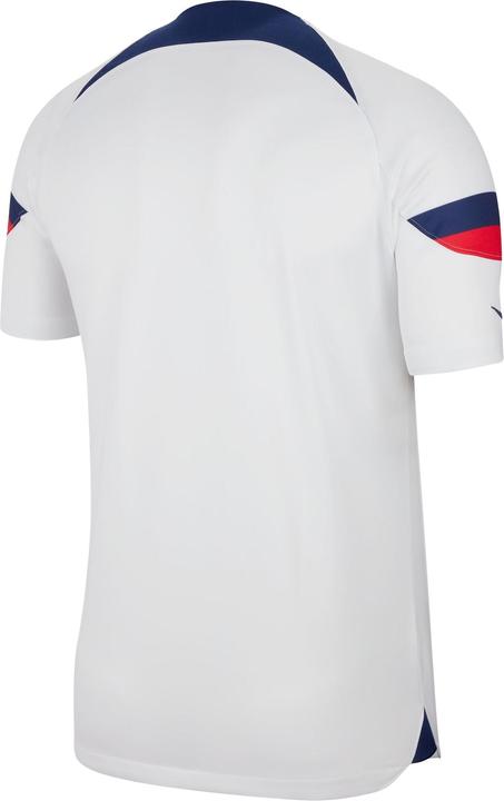 Immagine prodotto Nike Maglia della Coppa del Mondo USA (L)