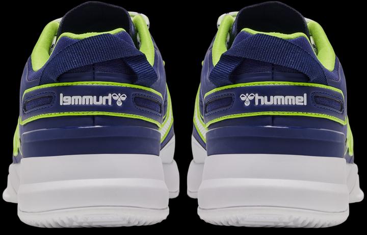 Produktbild hummel DAGAZ 2.0 (41)