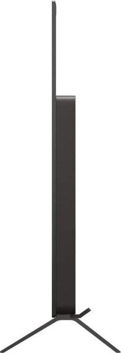 Actual product image LG 48 OLED B56 4K (2025) (OLED48B56LA.AEU) (48", OLED, 4K, 2025)