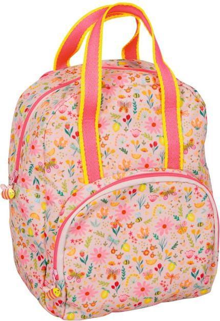 Die Spiegelburg Rucksack Blmchen Prinzessin Lillifee