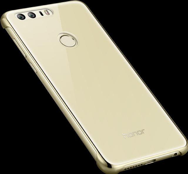 Image du produit Honor Affaire PC (Honor 8)