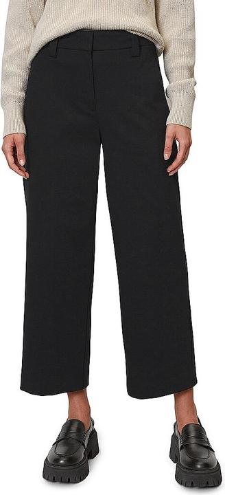 Produktbild Marc O'Polo Culotte (38)