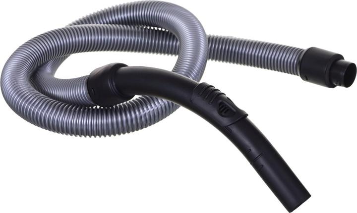 Actual product image Bomann BS 9019 CB