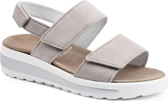 Image du produit Semler 3320168 (42)