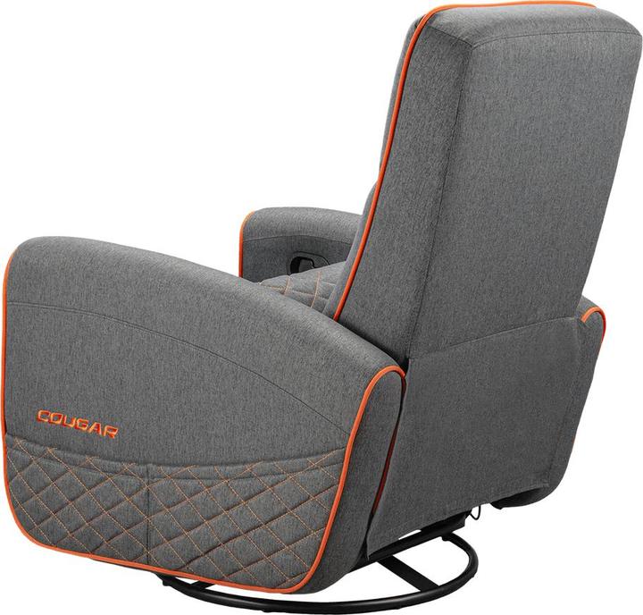 Image du produit Cougar CGR-FDF-GRO