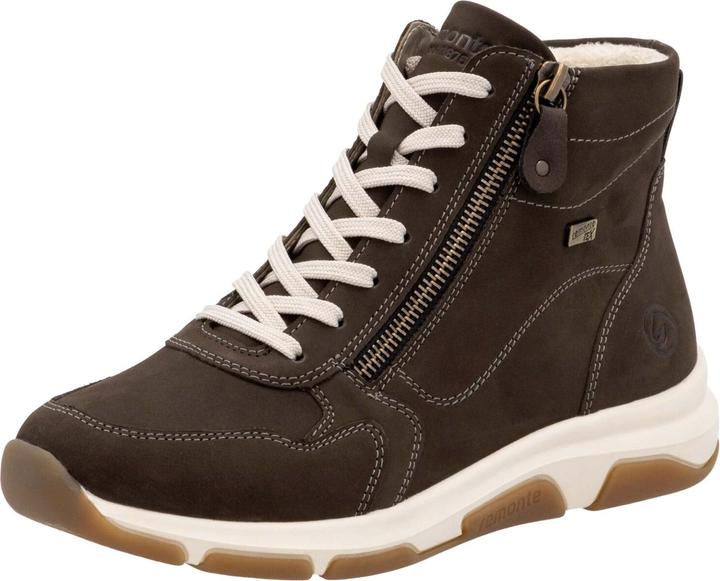 Produktbild Remonte D1S71-45 (41)
