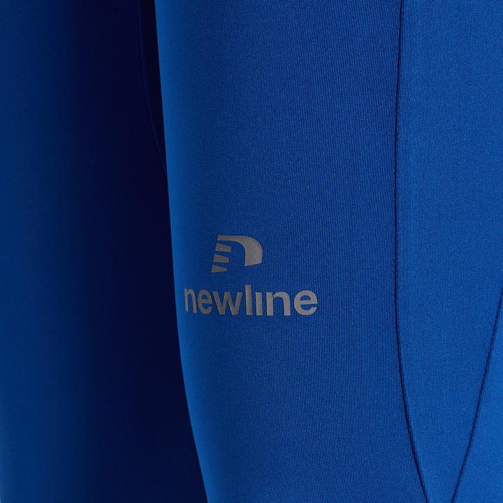 Image du produit Newline Collants D'Athlétisme Pour Enfants (152)