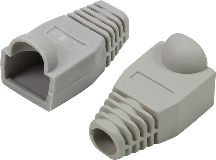 Image du produit LogiLink MP0063 (Connecteur Douille)