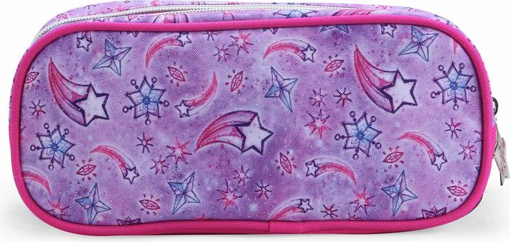 Immagine prodotto Nebulous Stars Astuccio per matite 23 cm - Serie 1 (Nebulia & Firiaz)