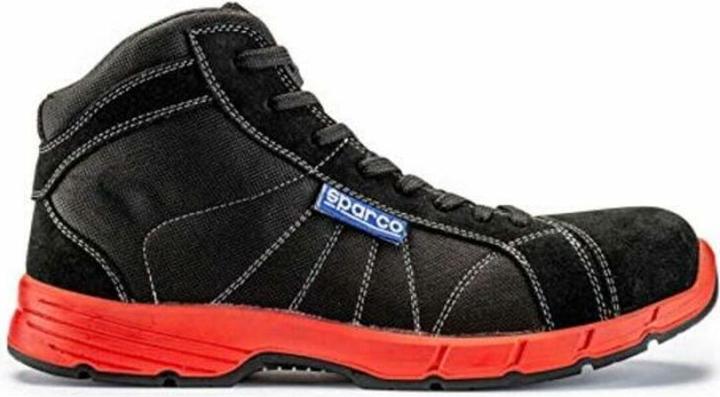 Actual product image Sparco Challenge-H (44)