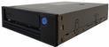 Image du produit Quantum TC-L92AN-BR (LTO, 18000 Go)