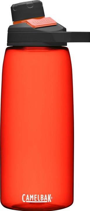 Produktbild Camelbak Chute Mag (1 l)