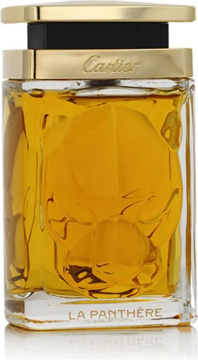 Produktbild Cartier La Panthère (Eau de Parfum, 100 ml)