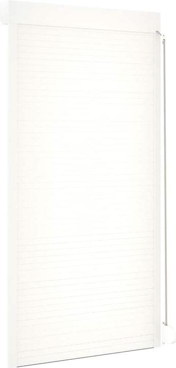 Actual product image VidaXL Helin (110 x 220 cm)