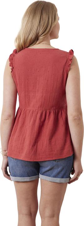Actual product image Vertbaudet Blouse for pregnancy & breastfeeding (44)