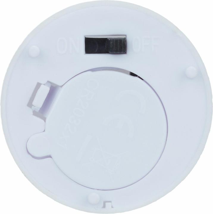 Actual product image Relaxdays Hängeregal