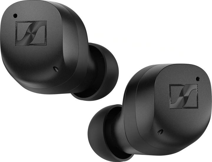 Sennheiser Momentum 3 (ANC, 7 h, Wireless)