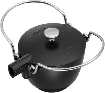 Immagine prodotto Staub Teiera (1.15 l)