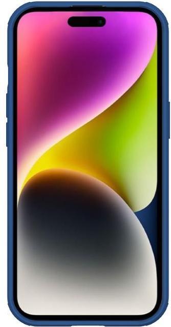 Image du produit Nillkin CamShield Pro (Apple iPhone 15 Plus)