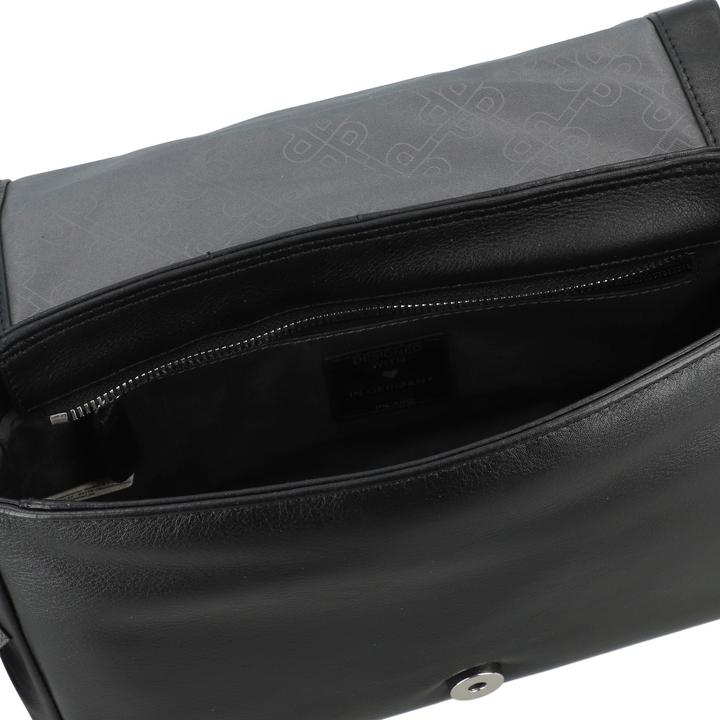 Produktbild Picard Plaza Umhängetasche Leder 26.5 cm