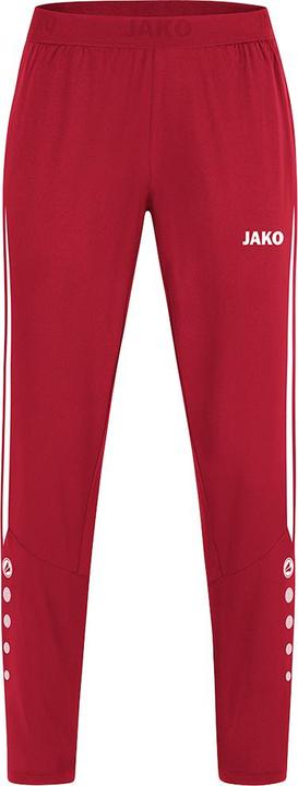 Immagine prodotto JAKO Pantaloni casual Potenza (128)