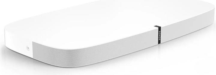 Sonos Playbase (Wi-Fi, Airplay 2)