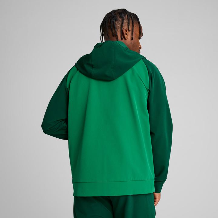 Actual product image Puma FPF PUMATECH Track Jacket WV (XXL)