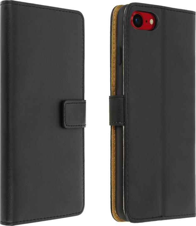 Avizar Lea Series (Apple iPhone SE (3rd Gen))