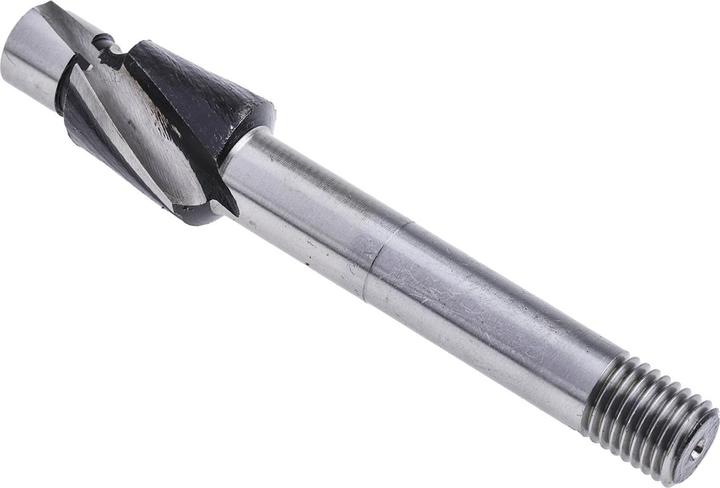 Actual product image Rs Pro COUNTERBOREM10/18MM DIA (18 millimetres)