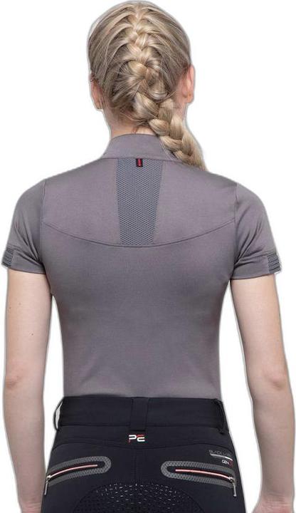 Produktbild Premier Equine Remisa (38)