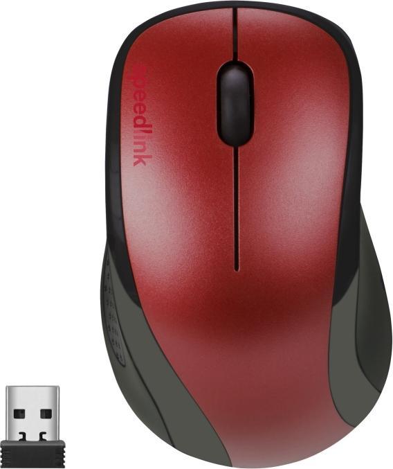 Produktbild Speedlink Kappa (Kabellos)