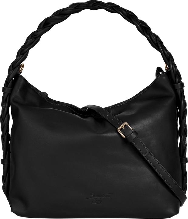 Produktbild Samantha Look Umhängetasche