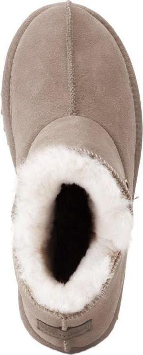 Actual product image Warmbat Willow (36)