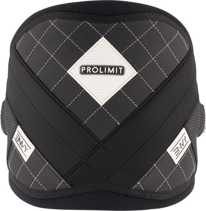 Actual product image Prolimit Envy Harness Waist