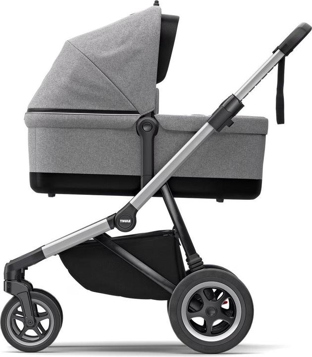 Produktbild Thule Sleek