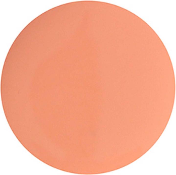 Image du produit Vargu Ground (Sol 02, Vernis couleur)