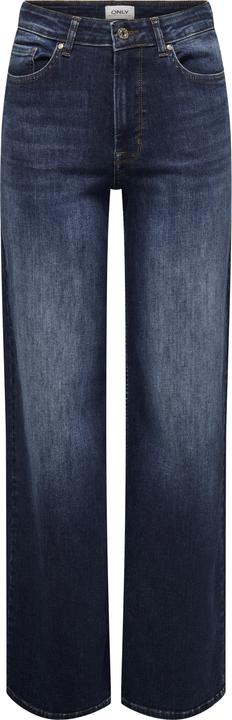 Only Arrossire Onlmadison (30)