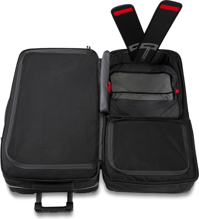 Actual product image Dakine Split Roller (110 l, XL (from 140l))