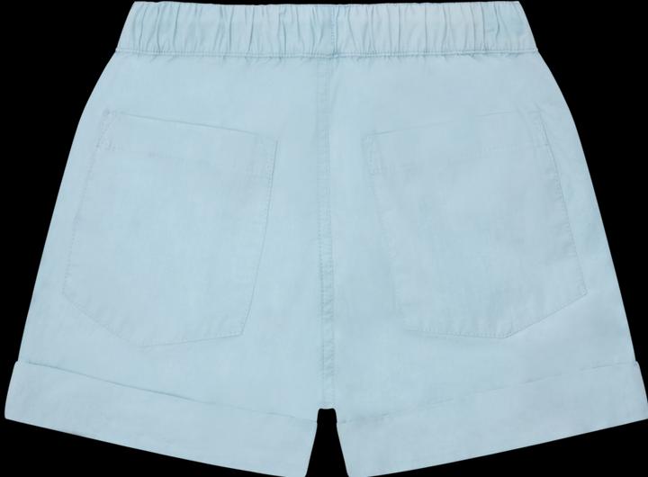 Produktbild Hust and Claire Shorts HCHans (128)