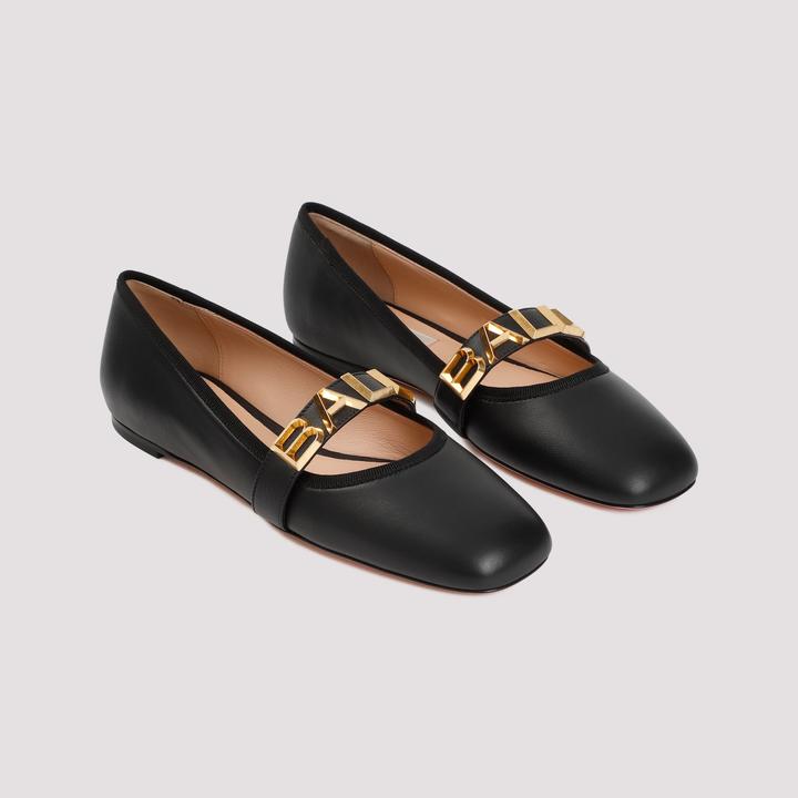 Immagine prodotto Bally Ballerine (37)