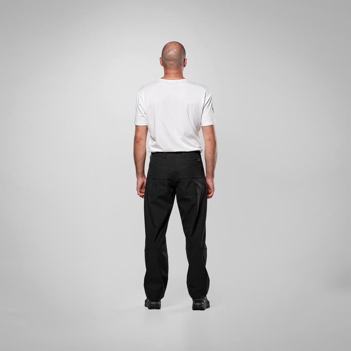 Image du produit Salewa Fanes Hemp Light Pant M (L)