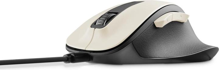Actual product image Hama MW-500 (Wireless)