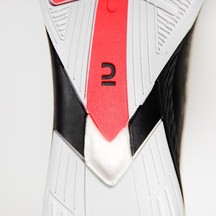 Actual product image Kipsta Ginka Pro (42)