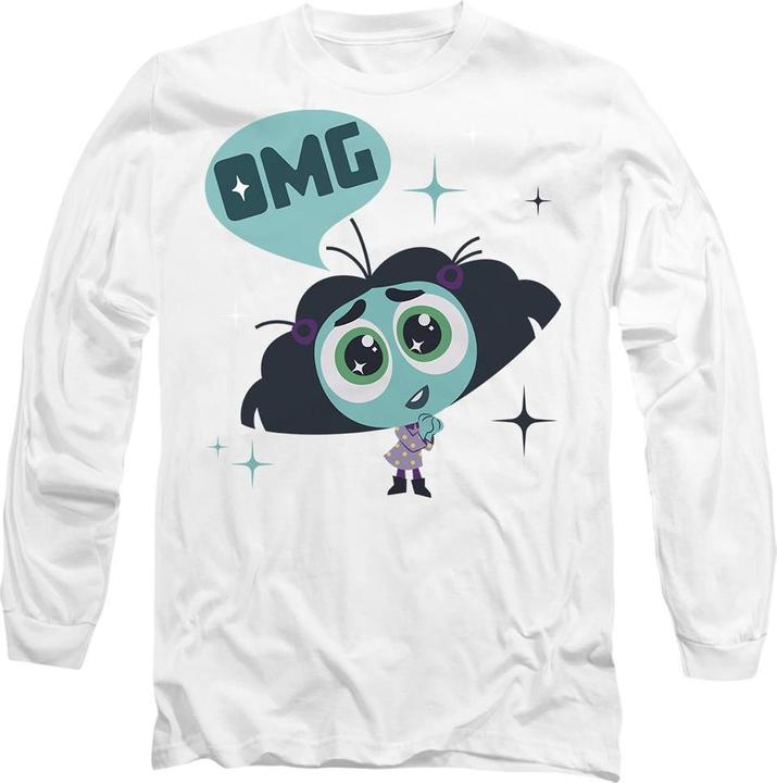 Produktbild Universal Textiles TShirt (M)