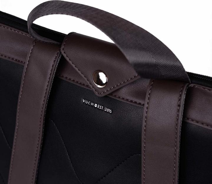 Produktbild Vuch Taschen