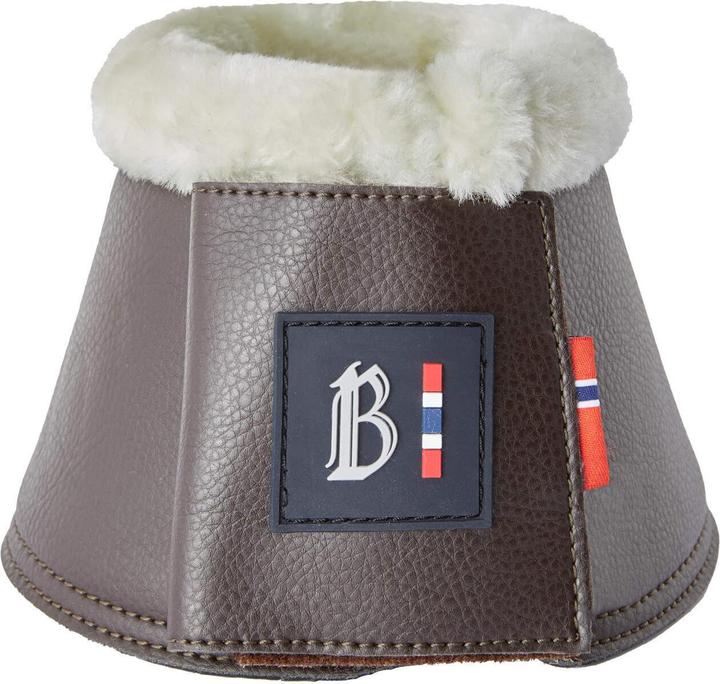 Actual product image B Vertigo Wellington