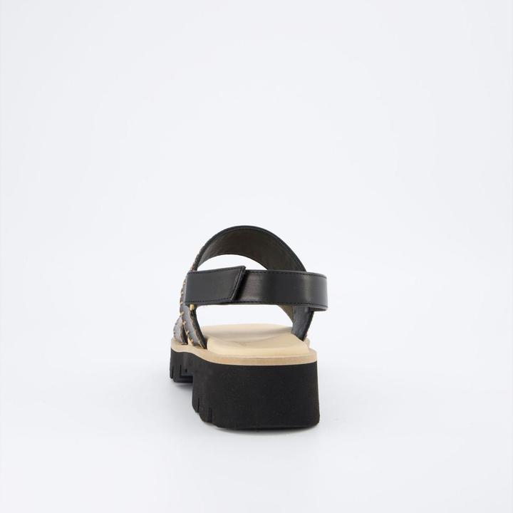 Immagine prodotto Paul Green Sandalen (41)